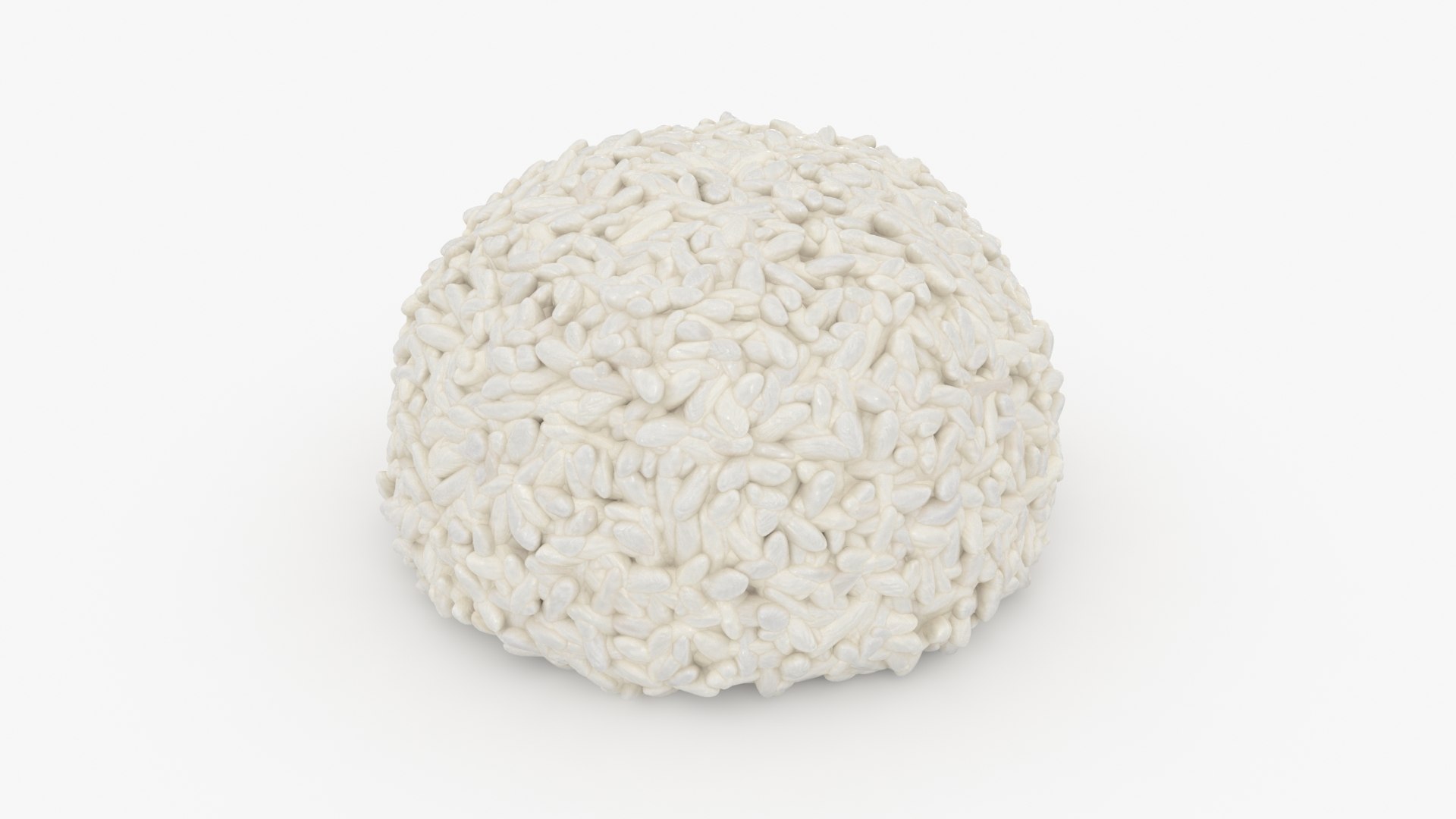 3D Pile Cooked Rice model https://p.turbosquid.com/ts-thumb/Mg/z6QNdK/z3/pcookedrice_b0012/jpg/1730617672/1920x1080/fit_q87/72aa4d33dc9db42fde13d963f256aecca03404ff/pcookedrice_b0012.jpg