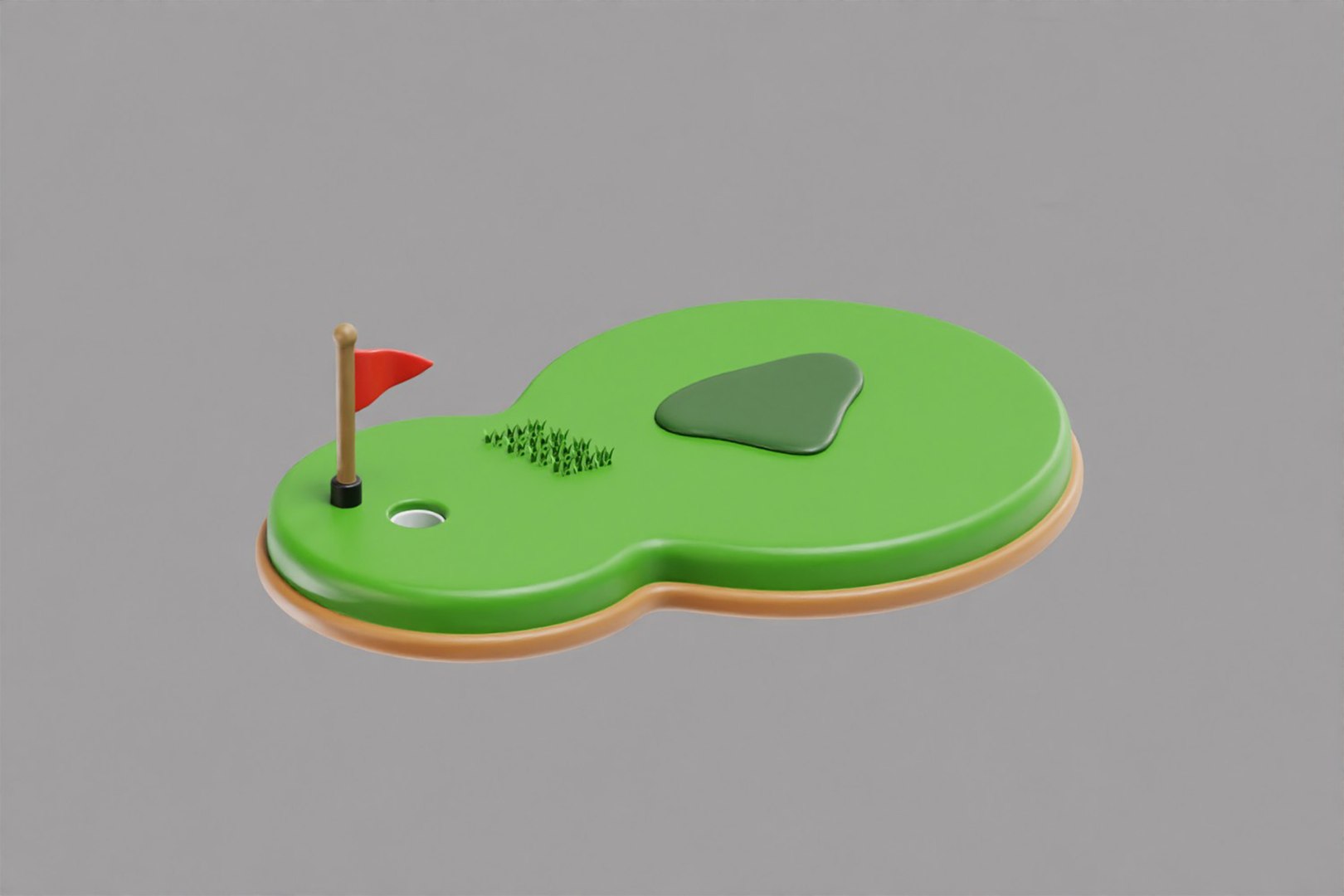 3D Golf Course Cartoon https://p.turbosquid.com/ts-thumb/Mh/0ZqYso/Bf/t2/jpg/1780588688/1920x1080/fit_q87/d2ed4c90deb06c0a08c42694efdeaef82e585437/t2.jpg