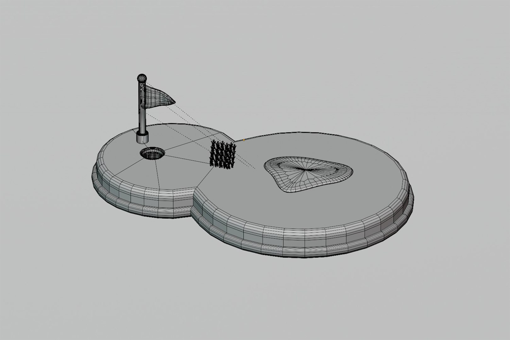 3D Golf Course Cartoon https://p.turbosquid.com/ts-thumb/Mh/0ZqYso/Ry/t7/jpg/1780588691/1920x1080/fit_q87/38344abab3ec43edd3bdfb11121c9583f29e52ad/t7.jpg