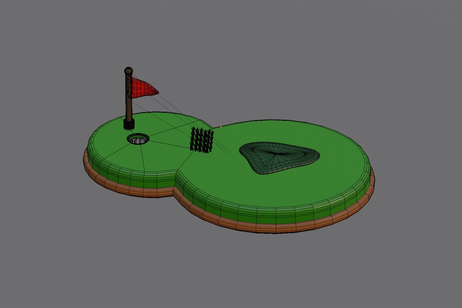 3D Golf Course Cartoon https://p.turbosquid.com/ts-thumb/Mh/0ZqYso/YC/t8/jpg/1780588687/1920x1080/fit_q87/28955171a8f4d3f9aa77e95e10238e67c364ba1e/t8.jpg