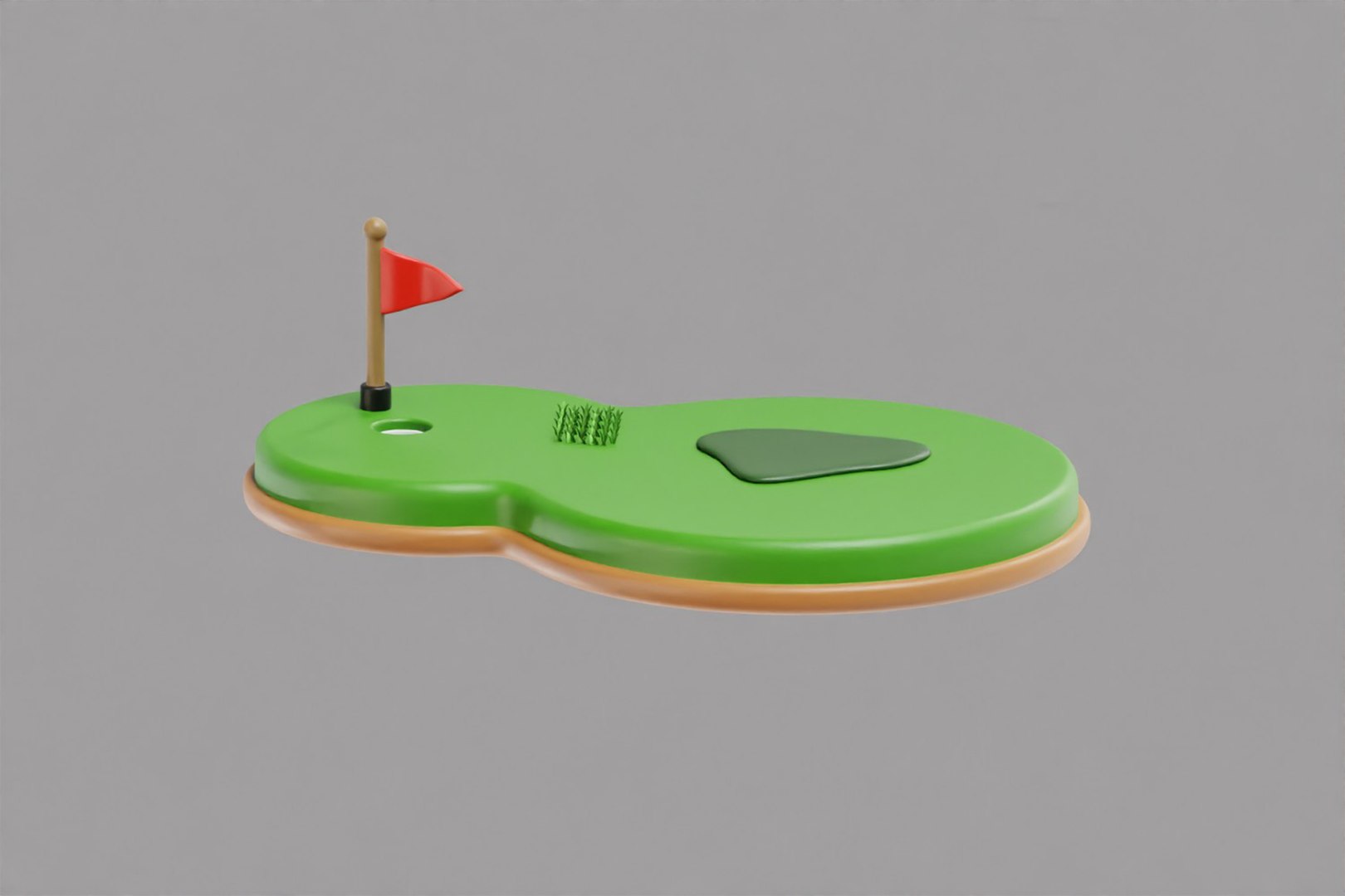 3D Golf Course Cartoon https://p.turbosquid.com/ts-thumb/Mh/0ZqYso/eh/t6/jpg/1780588690/1920x1080/fit_q87/09c06318bb08141d512fb12dd918d2516d49fc83/t6.jpg