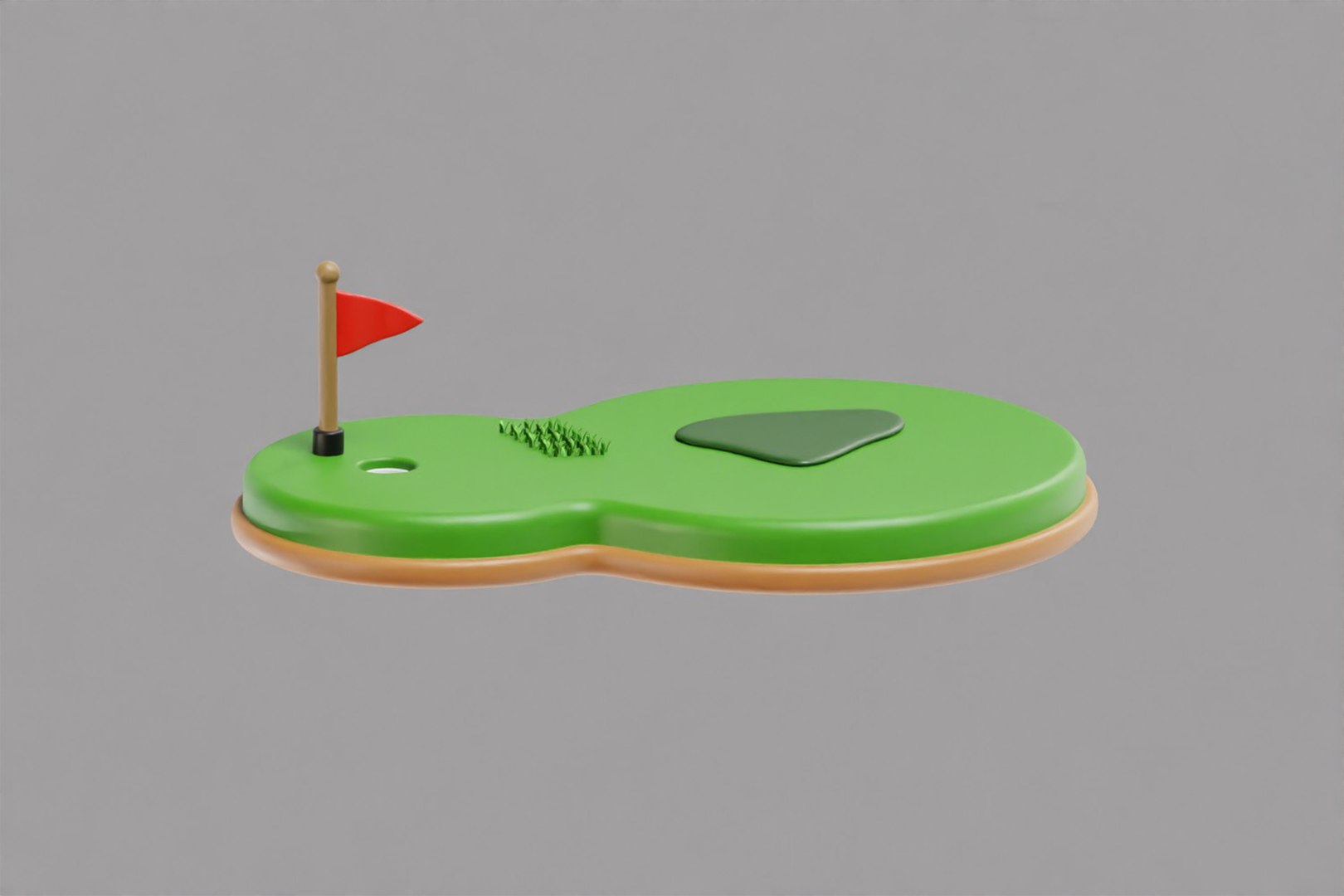3D Golf Course Cartoon https://p.turbosquid.com/ts-thumb/Mh/0ZqYso/pT/t5/jpg/1780588690/1920x1080/fit_q87/2297a96041f9e887a110351c48dd44b26b7a2d8b/t5.jpg