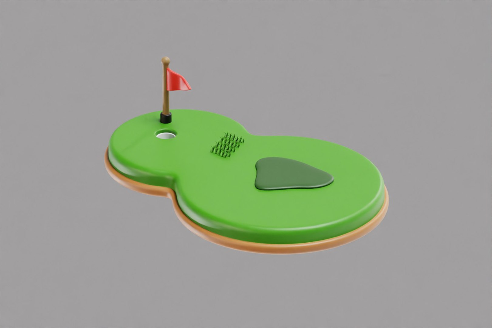 3D Golf Course Cartoon https://p.turbosquid.com/ts-thumb/Mh/0ZqYso/wv/t3/jpg/1780588689/1920x1080/fit_q87/cb829618990f3d01c0a9936c4891cbfc947573a7/t3.jpg