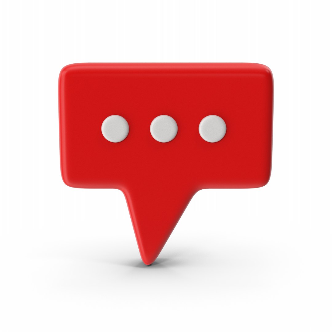 3D Red Loading Bubble model https://p.turbosquid.com/ts-thumb/Mh/0m6dbS/PI/redloadingbubble.h01.2k/png/1703409521/1920x1080/fit_q87/d8c32417436792de84d304ebb2e0b8380486c943/redloadingbubble.h01.2k.jpg