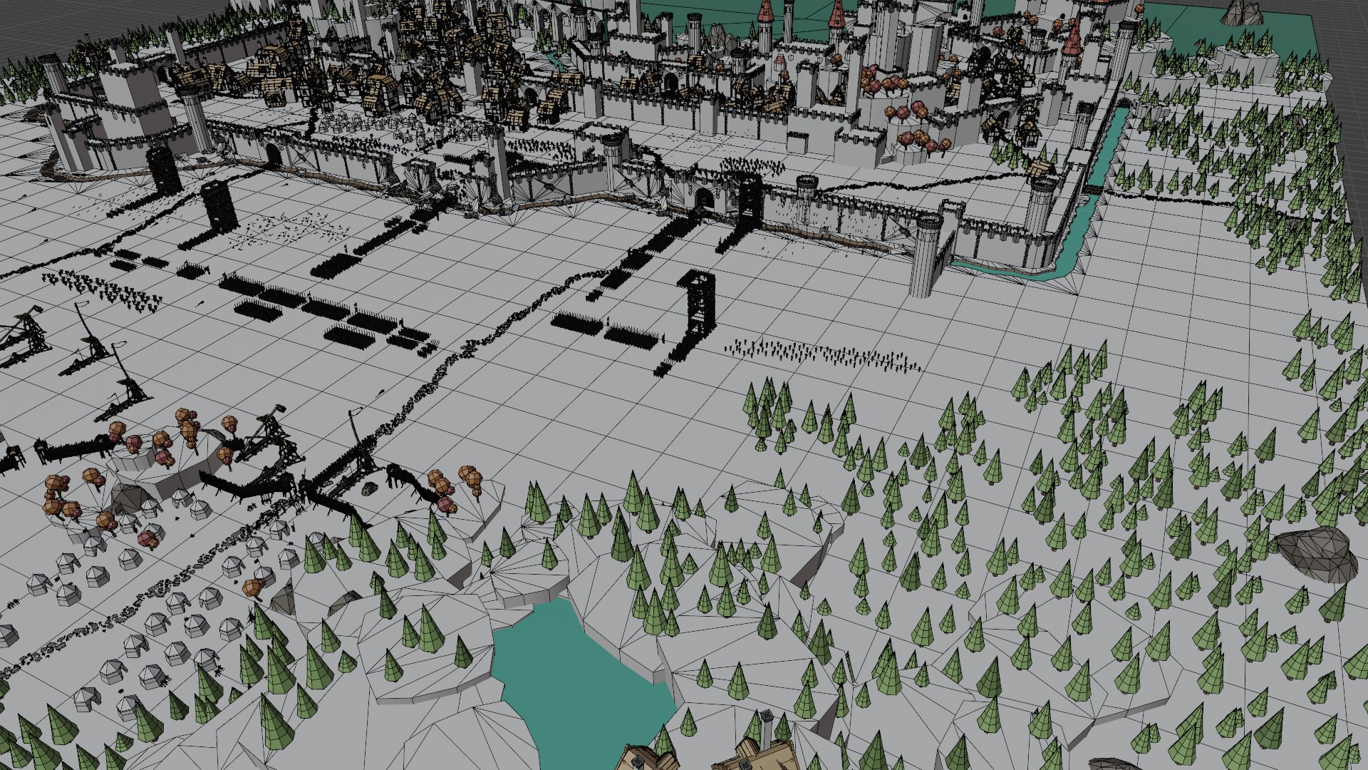 village architecture cityscape 3D model https://p.turbosquid.com/ts-thumb/Mh/1cCNwk/1h/wire/png/1610114627/1920x1080/fit_q87/8b5f82500863c2c068a00d548e70240e8b477f84/wire.jpg