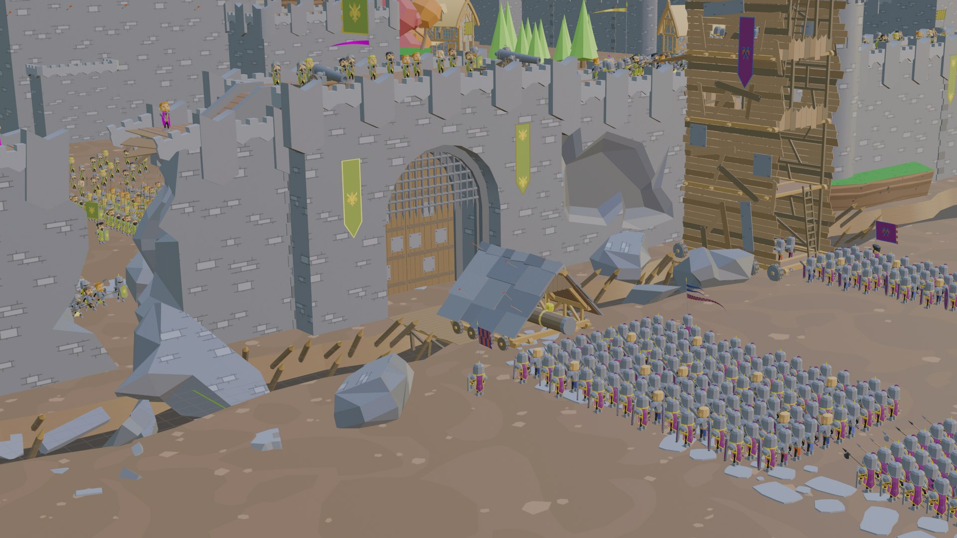 village architecture cityscape 3D model https://p.turbosquid.com/ts-thumb/Mh/1cCNwk/6y/4/png/1610114342/1920x1080/fit_q87/c32f879d368b518ffd3baa0300cc855e1e1e2963/4.jpg
