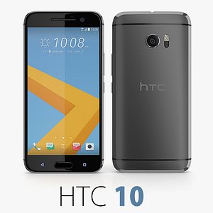 htc 10 max