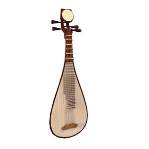 Pipa