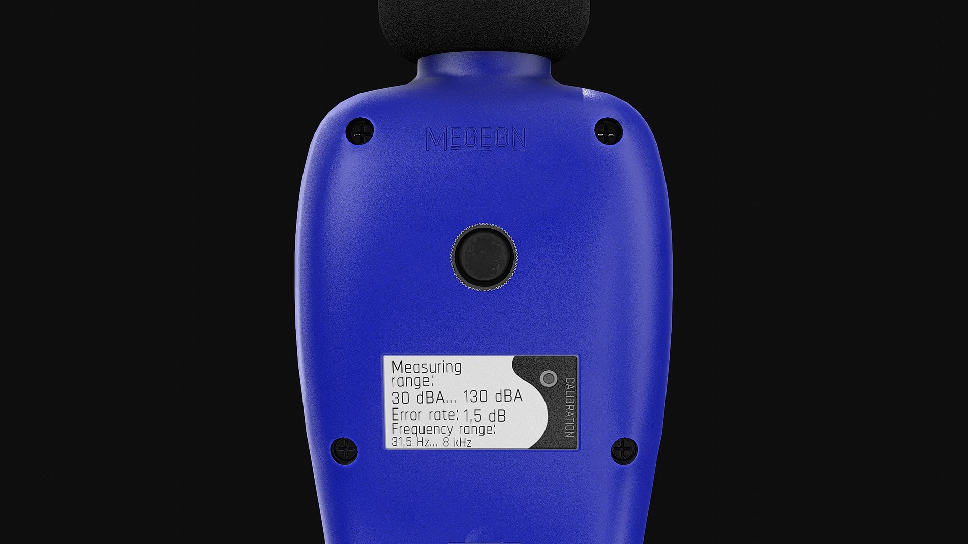 3D Handheld Sound Level Meter model https://p.turbosquid.com/ts-thumb/Mh/8vc0GF/Fl/10008/jpg/1714913047/1920x1080/fit_q87/086e6bd6409eff6ccdbab56b9d3d41ec76ae781d/10008.jpg