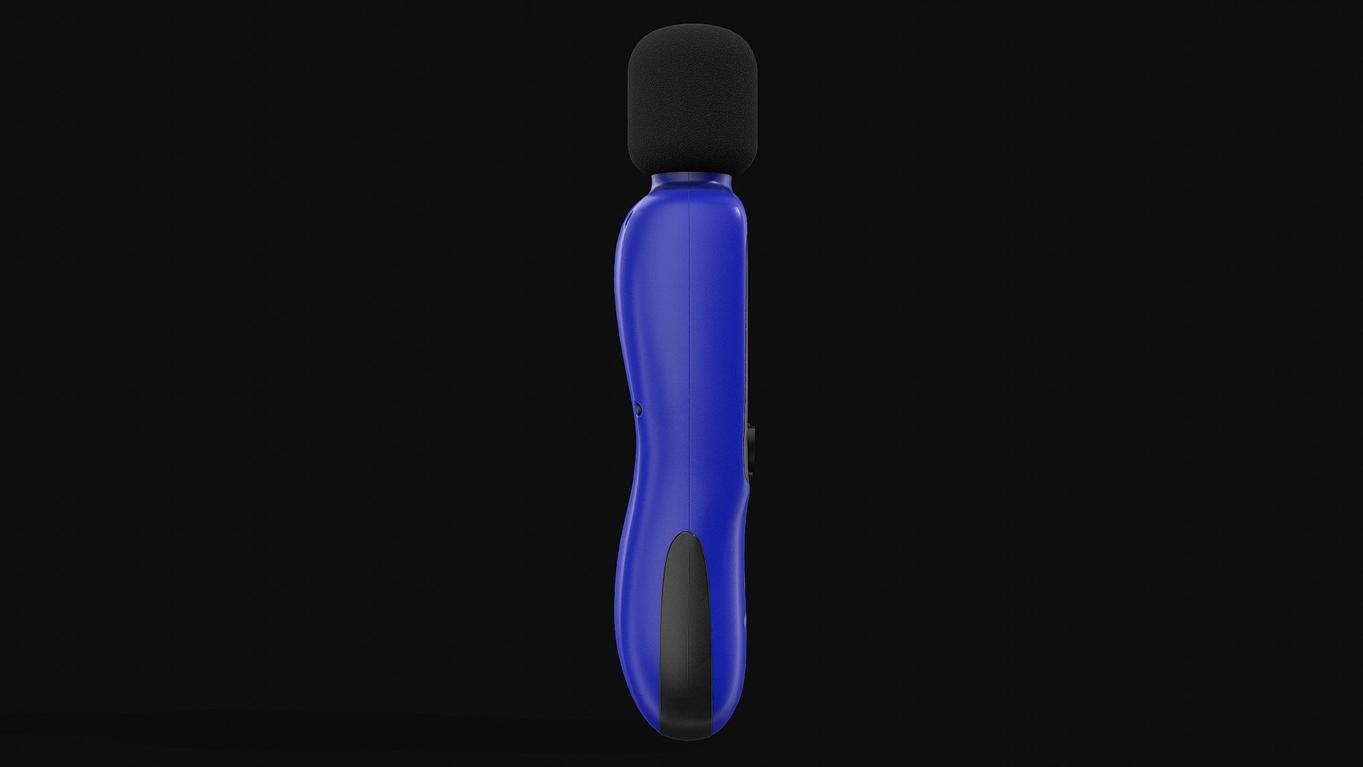 3D Handheld Sound Level Meter model https://p.turbosquid.com/ts-thumb/Mh/8vc0GF/IK/10010/jpg/1714913048/1920x1080/fit_q87/2497963e265457fd453898648f5fa00c2700a05d/10010.jpg