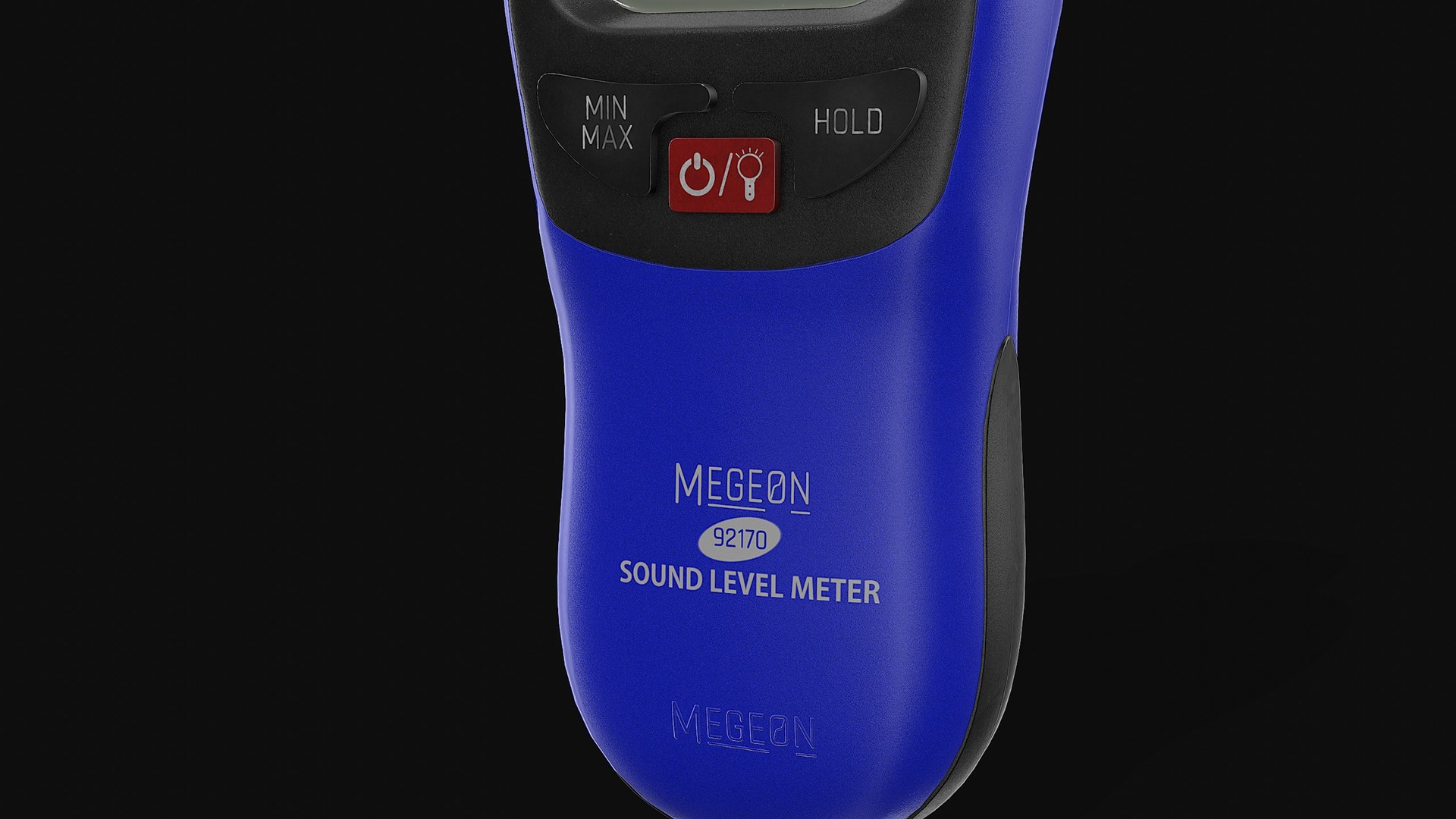 3D Handheld Sound Level Meter model https://p.turbosquid.com/ts-thumb/Mh/8vc0GF/Rk/10004/jpg/1714913047/1920x1080/fit_q87/d27983e6e1ca168e2b09fe78aefa6ff623d62f0f/10004.jpg