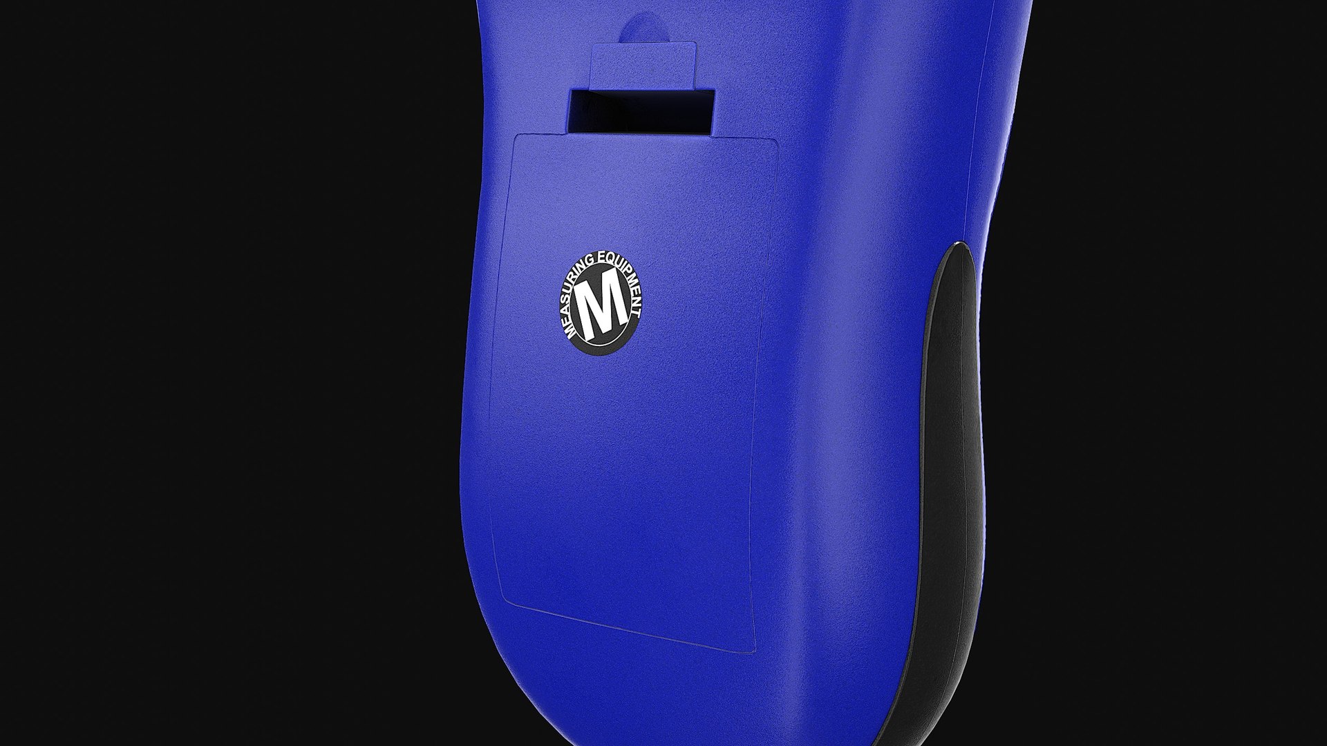 3D Handheld Sound Level Meter model https://p.turbosquid.com/ts-thumb/Mh/8vc0GF/xc/10009/jpg/1714913050/1920x1080/fit_q87/0cfcbaaa7ede4a9881647c9d1cb393d3b4bc7410/10009.jpg
