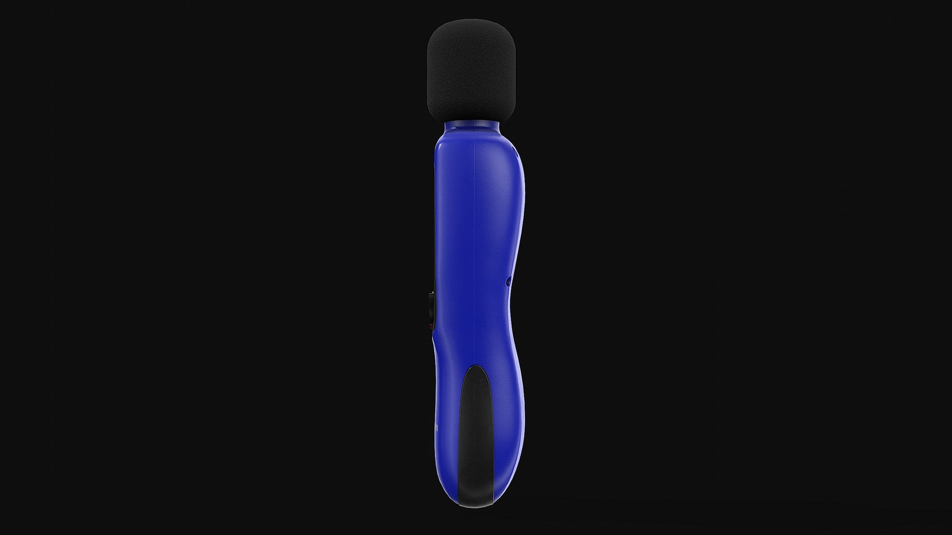 3D Handheld Sound Level Meter model https://p.turbosquid.com/ts-thumb/Mh/8vc0GF/zH/10005/jpg/1714913046/1920x1080/fit_q87/37bd0033f00f4145e0e2ca150076b986b23481c8/10005.jpg