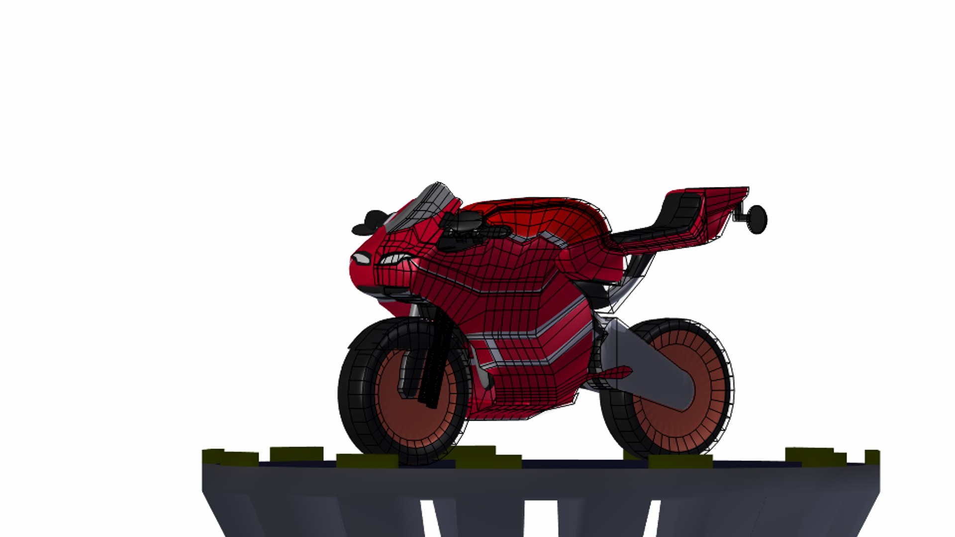 free fbx model ducatti bike https://p.turbosquid.com/ts-thumb/Mh/90ZXiW/TBgmYWem/7/png/1405426427/1920x1080/fit_q87/af67b51960399e850cf3324b2ecb136d570ed924/7.jpg