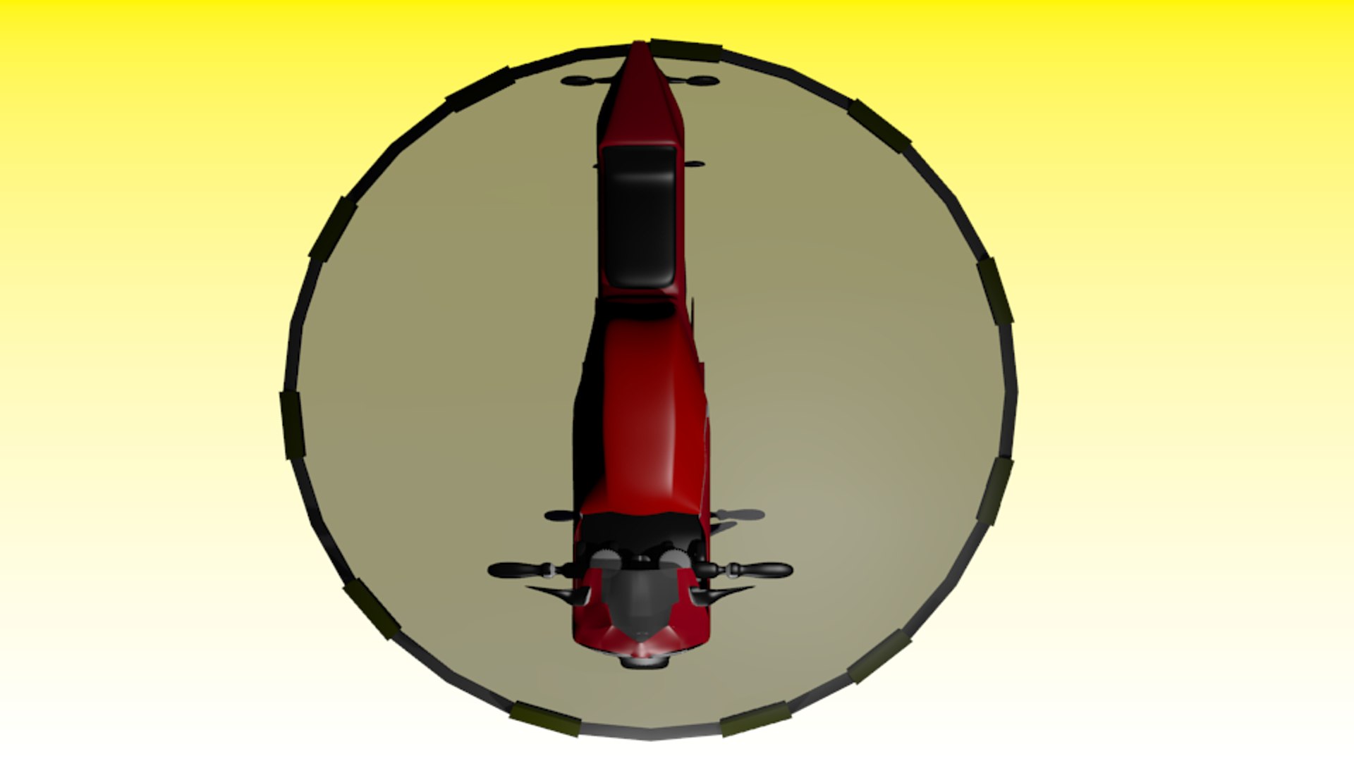 free fbx model ducatti bike https://p.turbosquid.com/ts-thumb/Mh/90ZXiW/eIgZLWyD/3/png/1405426140/1920x1080/fit_q87/34dda78347a93f76bac4d2ea116a51f73c9d87da/3.jpg