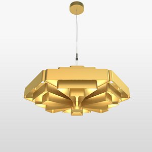 Wever&Ducre J.J.W. 04 Gold