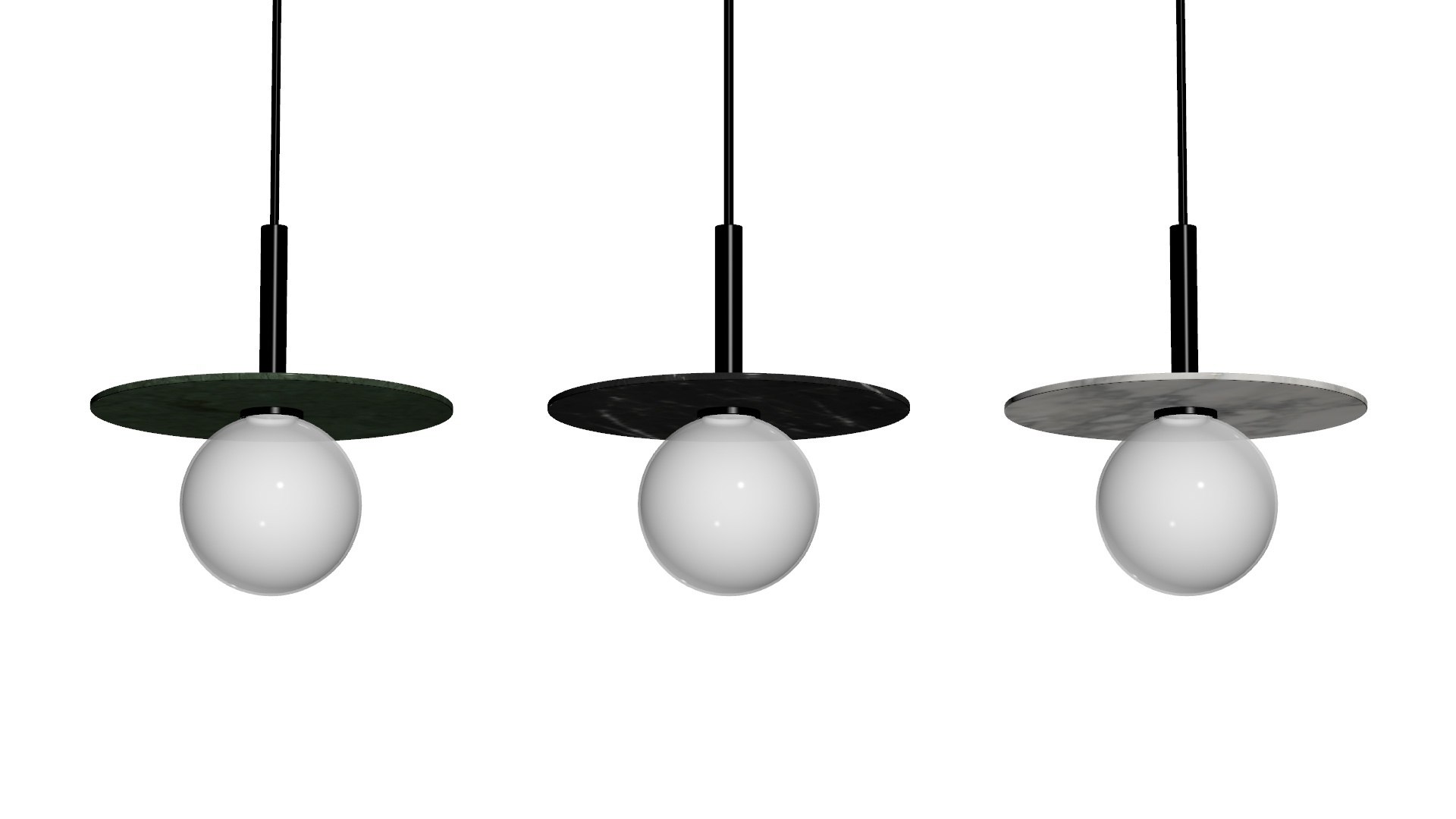 Aromas del Campo Miro Pendant Lamp 3D https://p.turbosquid.com/ts-thumb/Mh/AeNqIJ/1i/848_4/jpg/1793287659/1920x1080/fit_q87/e2e9a07837f6f01ba8e53ef556df9a63a375a90f/848_4.jpg
