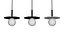 Aromas del Campo Miro Pendant Lamp