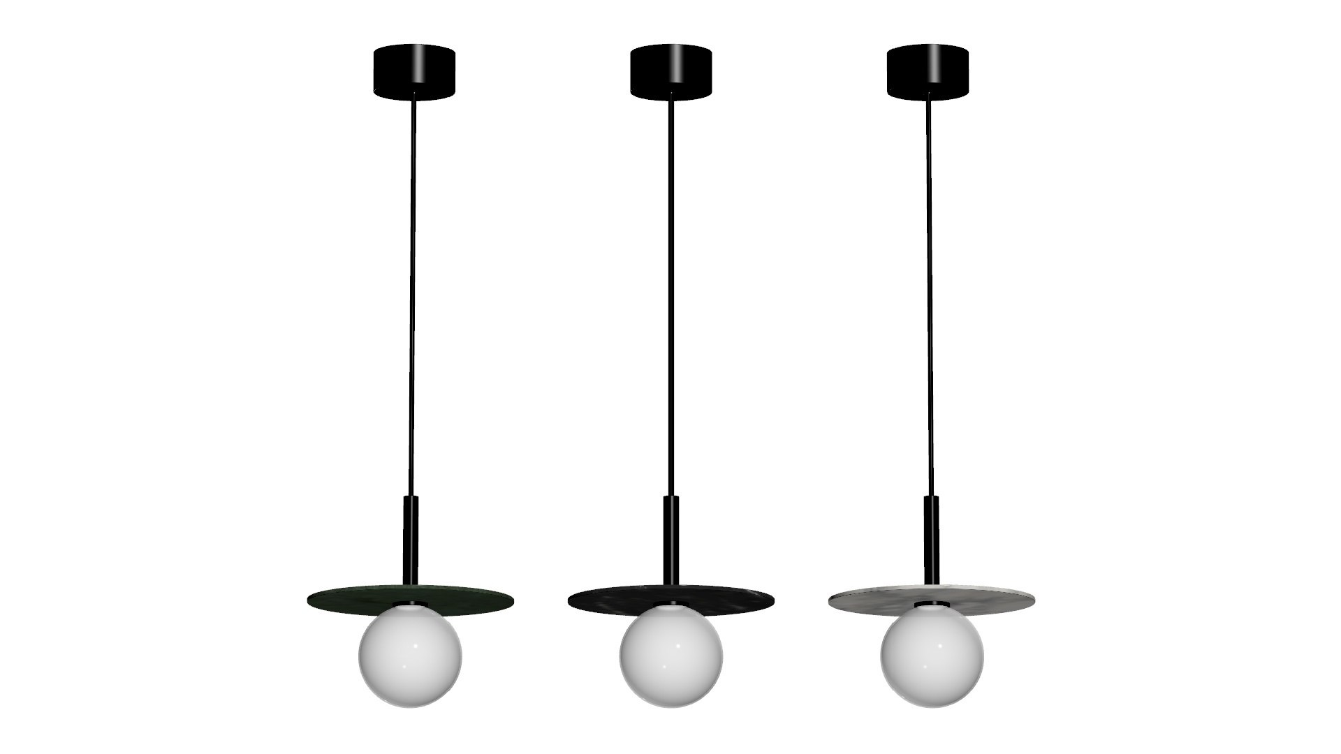 Aromas del Campo Miro Pendant Lamp 3D https://p.turbosquid.com/ts-thumb/Mh/AeNqIJ/1i/848_5/jpg/1793287661/1920x1080/fit_q87/8ff9f89529b739f13880de91771d25be3478ac40/848_5.jpg