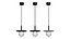 Aromas del Campo Miro Pendant Lamp