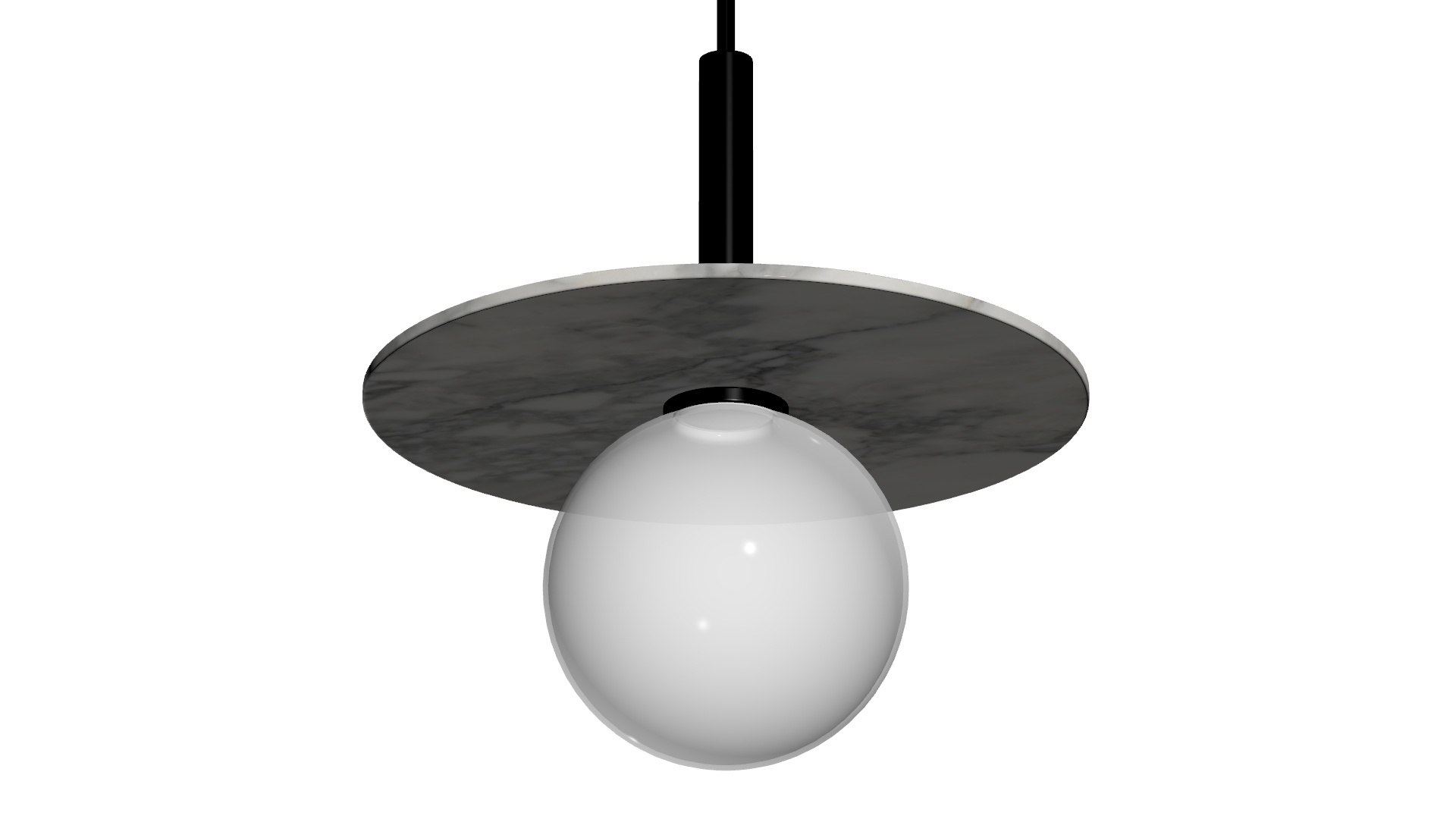 Aromas del Campo Miro Pendant Lamp 3D https://p.turbosquid.com/ts-thumb/Mh/AeNqIJ/CP/848_6/jpg/1793287663/1920x1080/fit_q87/2ccf16f1ede109600a17e80150470fed975b035e/848_6.jpg