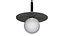 Aromas del Campo Miro Pendant Lamp