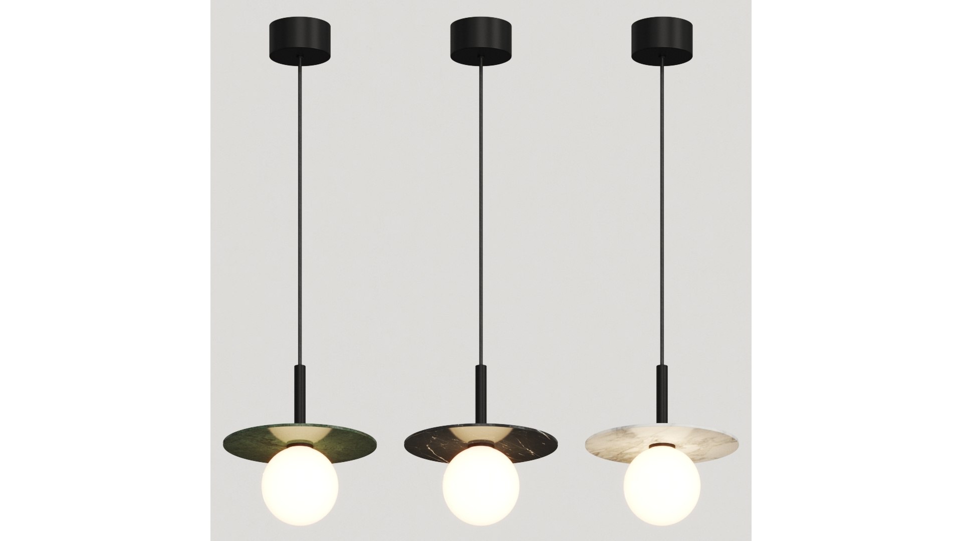 Aromas del Campo Miro Pendant Lamp 3D https://p.turbosquid.com/ts-thumb/Mh/AeNqIJ/n5/848_3/jpg/1793287657/1920x1080/fit_q87/6fe9184ca70625073eaf0a8117214391bc9fa22d/848_3.jpg