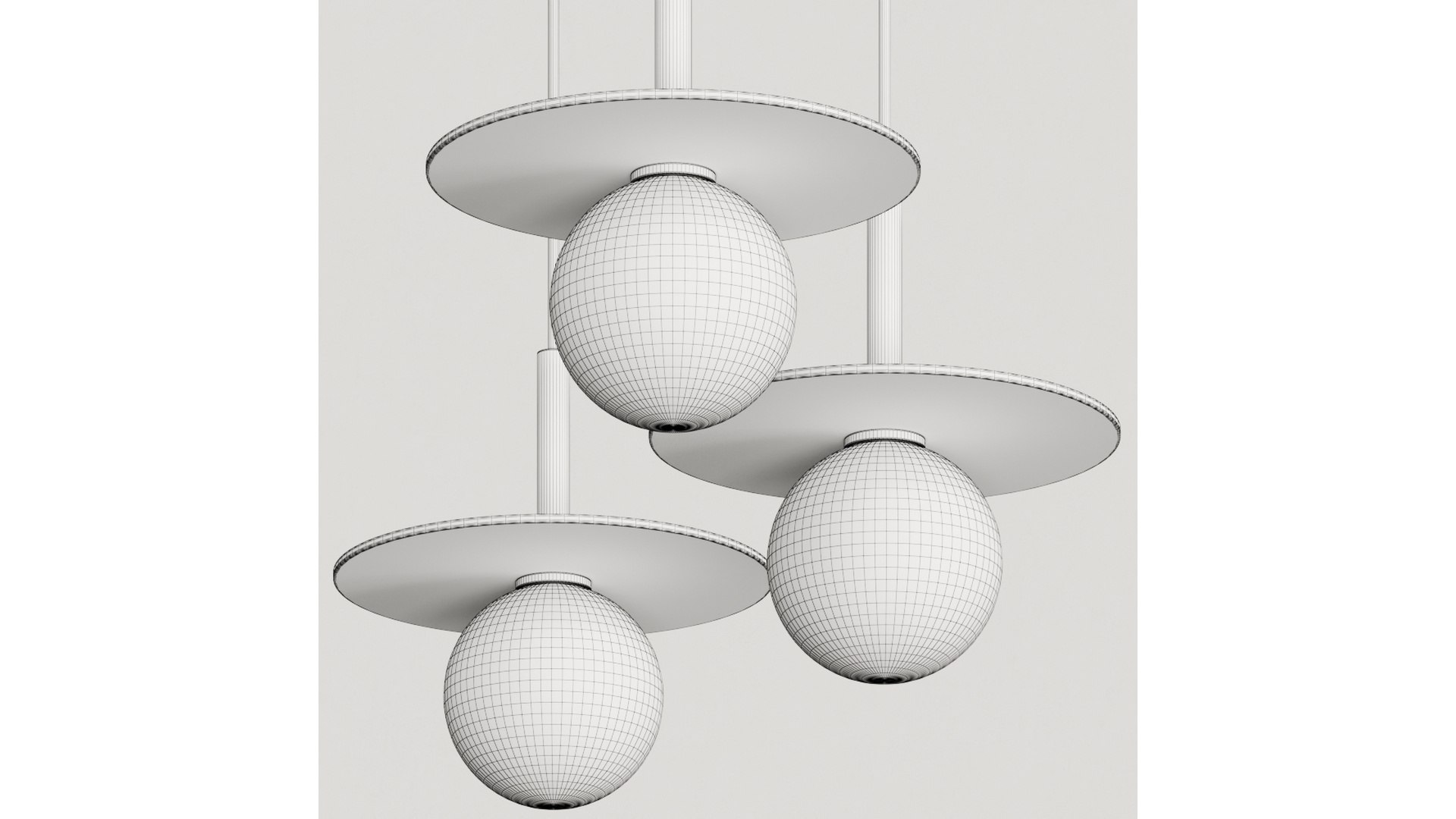 Aromas del Campo Miro Pendant Lamp 3D https://p.turbosquid.com/ts-thumb/Mh/AeNqIJ/rw/848_7/jpg/1793287665/1920x1080/fit_q87/ae87e30794216ff60ef45a036bd8eea8b16fc6e8/848_7.jpg