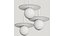 Aromas del Campo Miro Pendant Lamp