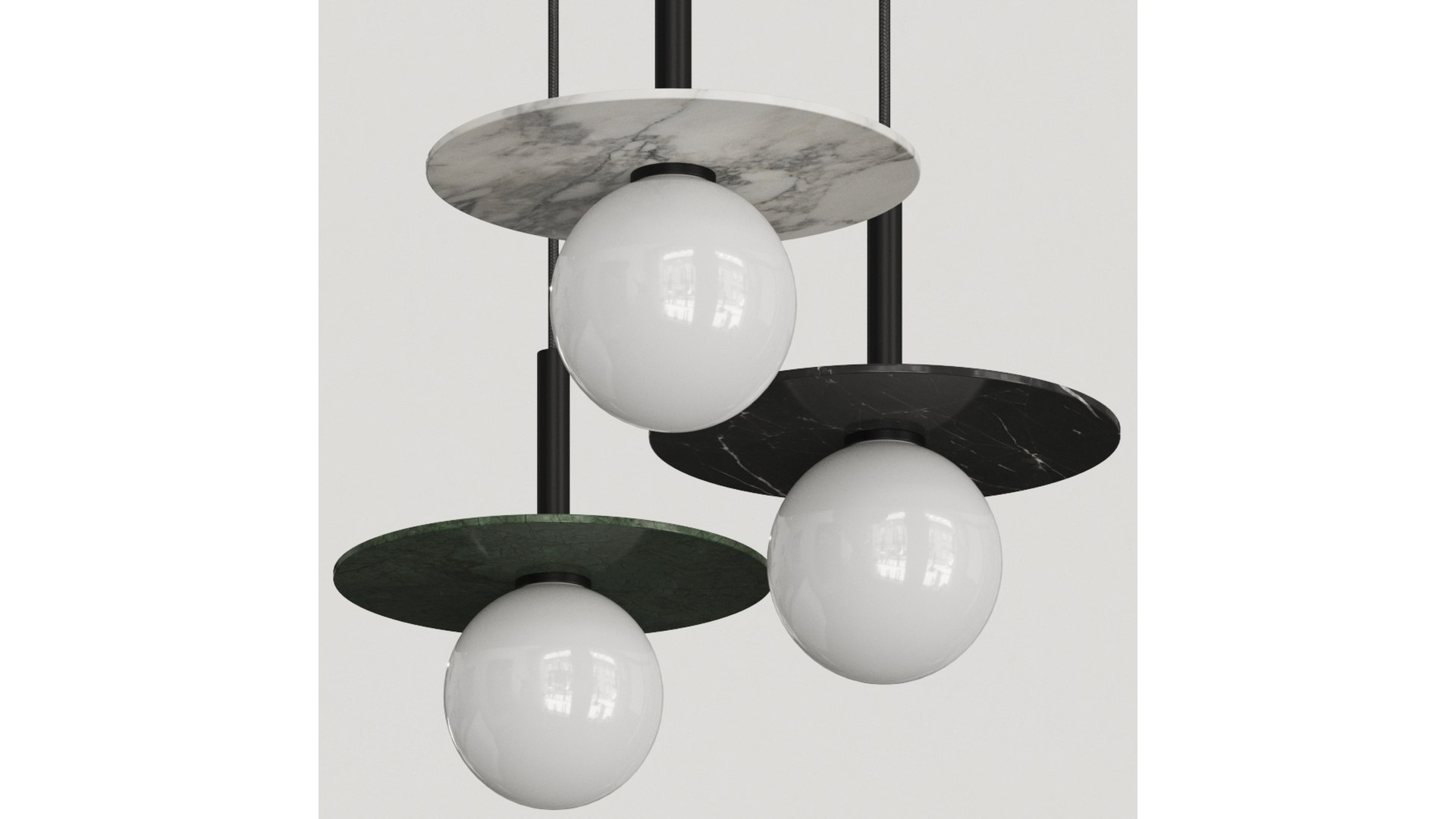Aromas del Campo Miro Pendant Lamp 3D https://p.turbosquid.com/ts-thumb/Mh/AeNqIJ/sf/848_2/jpg/1793287655/1920x1080/fit_q87/a8a70d99a16c3d555d4ea06ba0369b980b8847a1/848_2.jpg