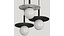 Aromas del Campo Miro Pendant Lamp