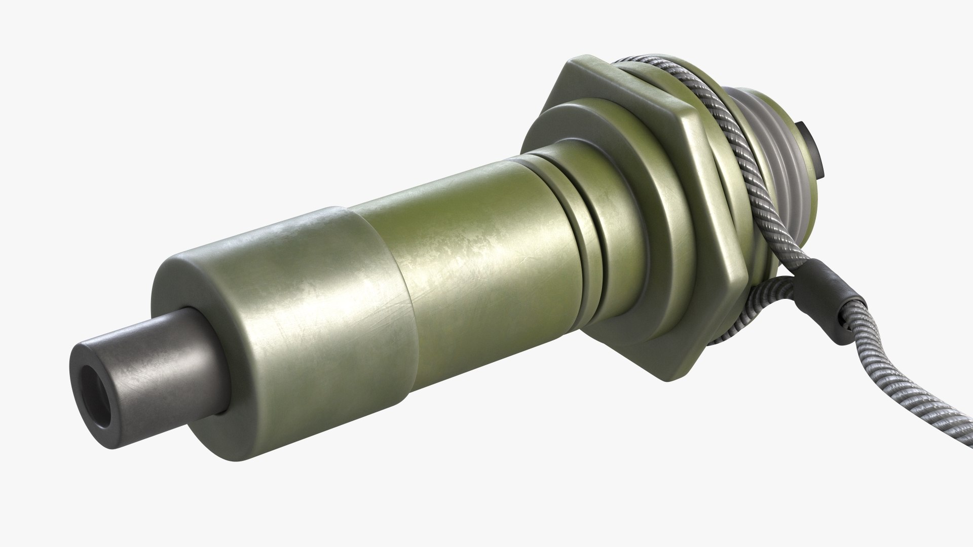 3D Fiber Optic Connector Type 2 https://p.turbosquid.com/ts-thumb/Mh/C4jsYf/5Q/4_fiberopticconnectortype2_7_beauty/jpg/1681972929/1920x1080/fit_q87/4d7e68e6738ff424a401d3feec06425fe8086c47/4_fiberopticconnectortype2_7_beauty.jpg