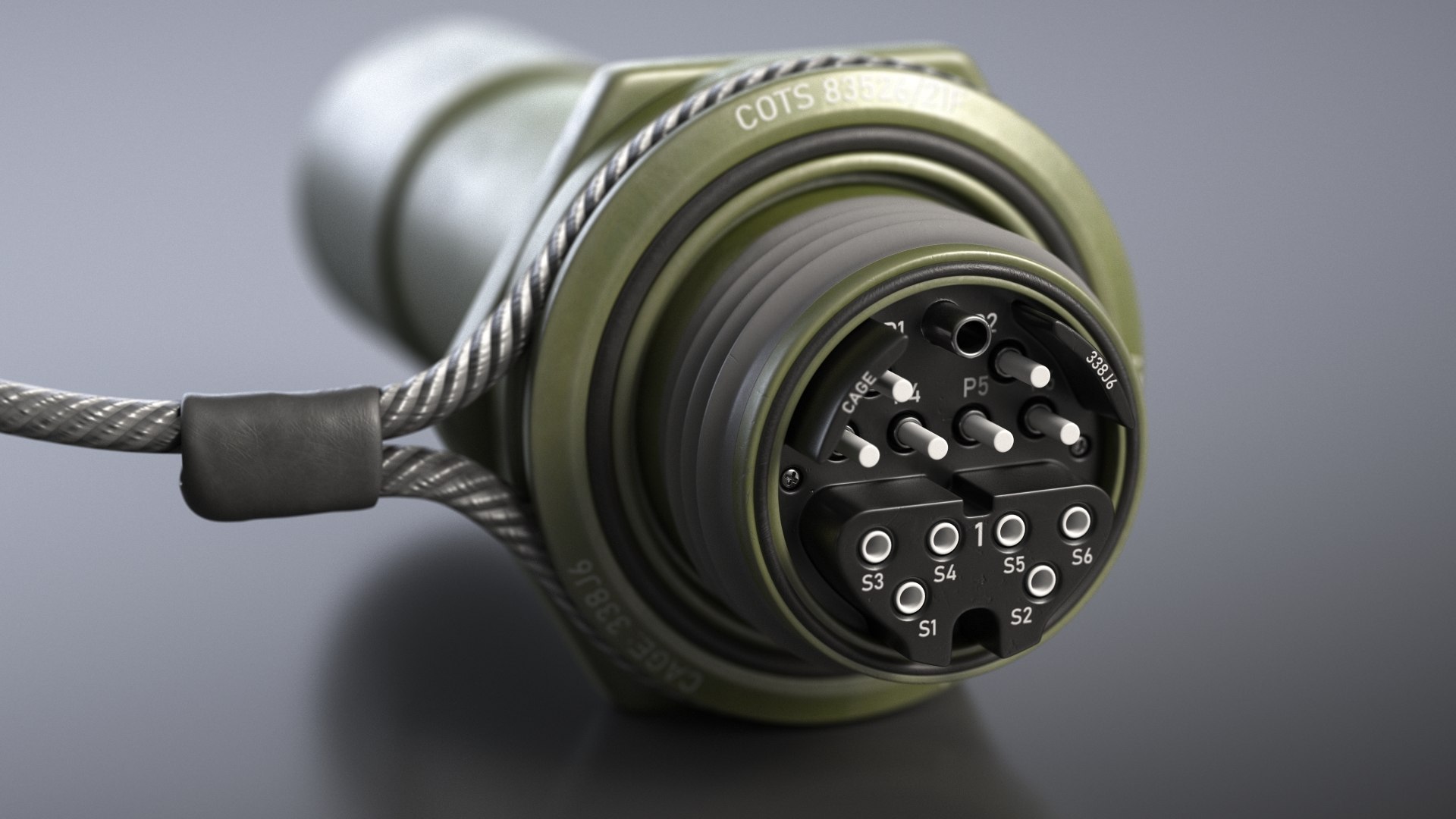 3D Fiber Optic Connector Type 2 https://p.turbosquid.com/ts-thumb/Mh/C4jsYf/s3/4_fiberopticconnectortype2_4_beauty/jpg/1681972916/1920x1080/fit_q87/37f3fd74c3334bd106f89f2083fe9991f863d848/4_fiberopticconnectortype2_4_beauty.jpg