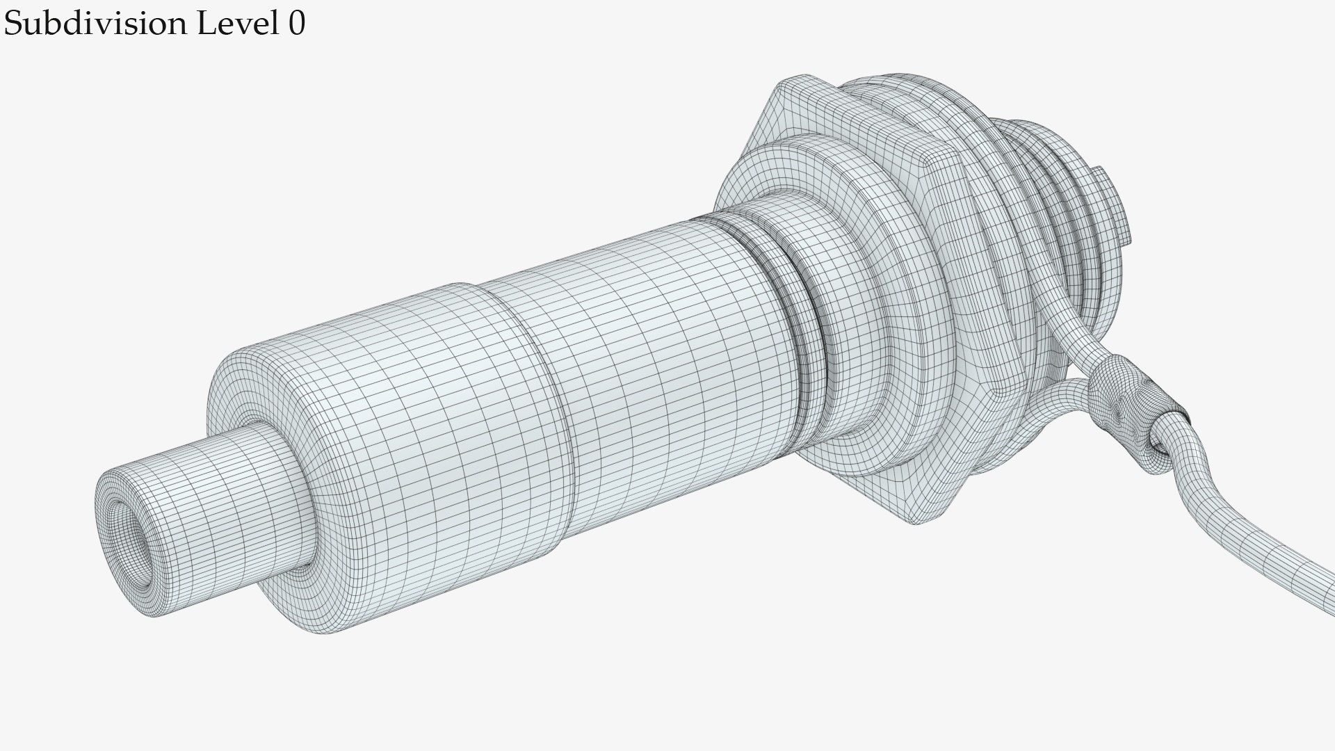 3D Fiber Optic Connector Type 2 https://p.turbosquid.com/ts-thumb/Mh/C4jsYf/uX/4_fiberopticconnectortype2_cam07_sds1_wire/jpg/1681972982/1920x1080/fit_q87/9f7cd913f4d1e0e1d28c4eb4632af2c2d7caf50a/4_fiberopticconnectortype2_cam07_sds1_wire.jpg