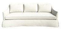 Baldwin Outdoor Sofa Summer Classics