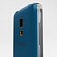 Samsung Galaxy S5 Mini Todo Color