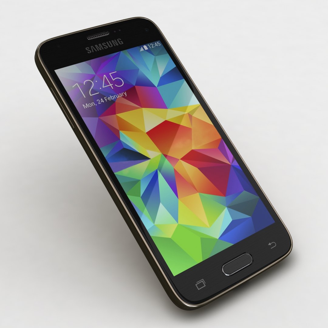 3ds max samsung galaxy s5 mini https://p.turbosquid.com/ts-thumb/Mh/DPkMYo/0fM1Q64M/69/jpg/1410096467/1920x1080/fit_q87/da49171ff433b6d2e08b6c9bf23413c530ecbb53/69.jpg