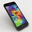 Samsung Galaxy S5 Mini Todo Color