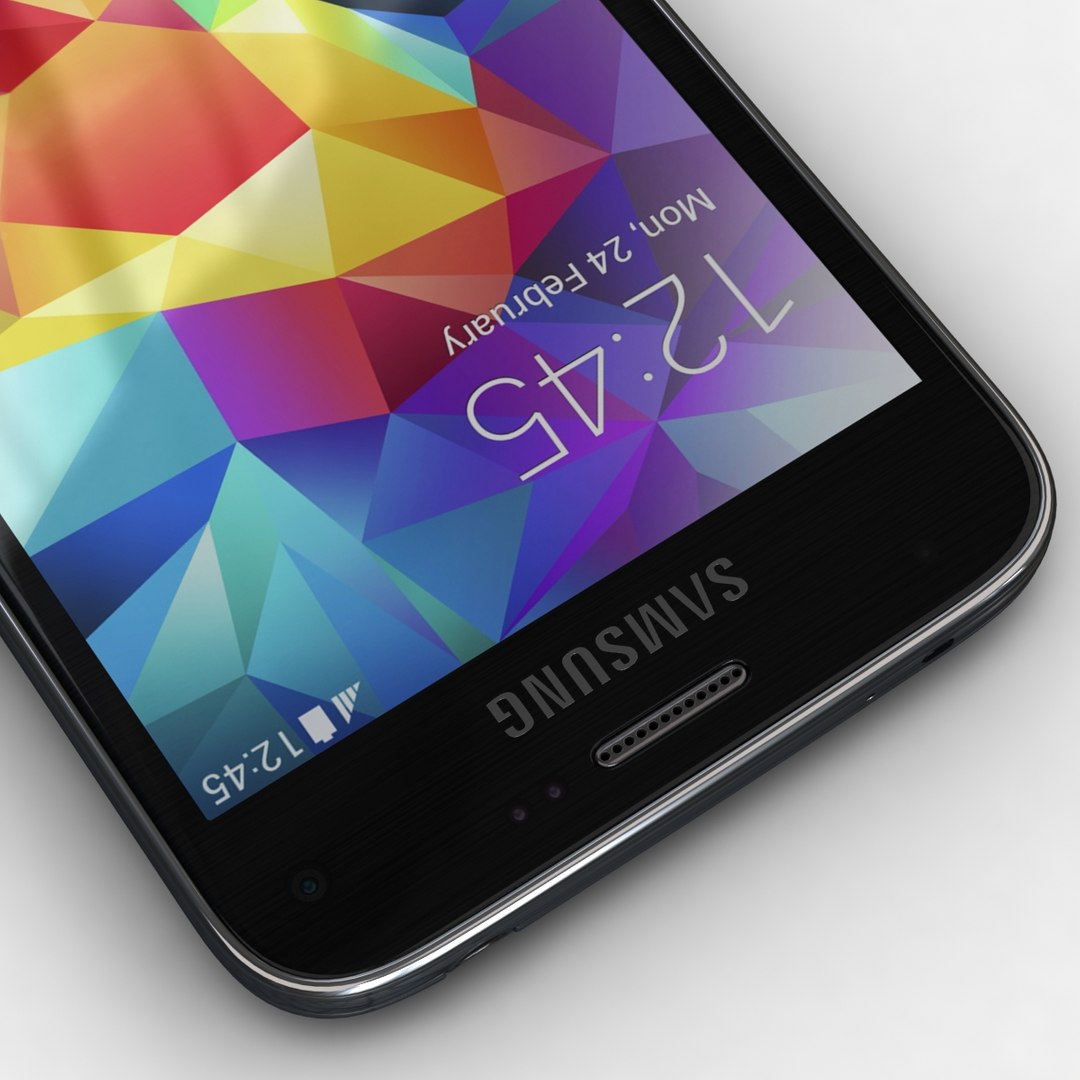 3ds max samsung galaxy s5 mini https://p.turbosquid.com/ts-thumb/Mh/DPkMYo/2KgE128u/07/jpg/1410096465/1920x1080/fit_q87/9ddd4ddc7a4b2583603239b278099efaa90e8490/07.jpg