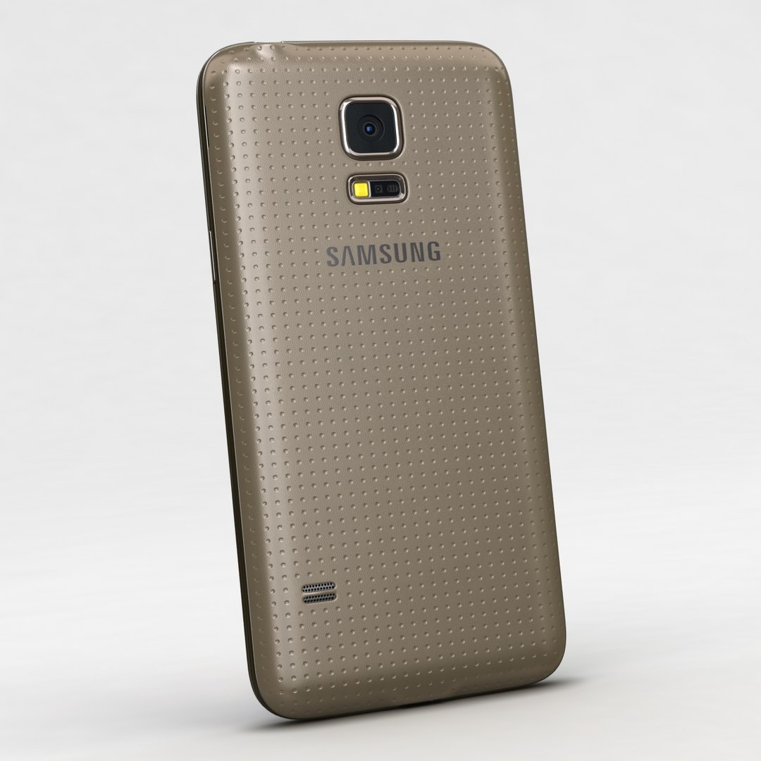 3ds max samsung galaxy s5 mini https://p.turbosquid.com/ts-thumb/Mh/DPkMYo/2QhGbzsr/58/jpg/1410096467/1920x1080/fit_q87/128cc7c677fd8c50405074e663f20661aa8e1a49/58.jpg