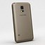 Samsung Galaxy S5 Mini Todo Color