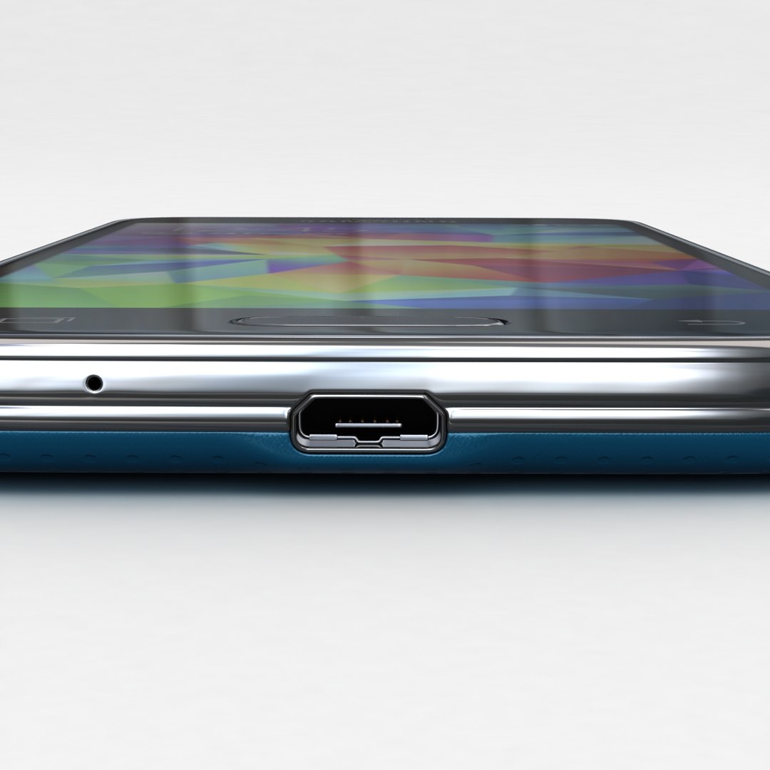 3ds max samsung galaxy s5 mini https://p.turbosquid.com/ts-thumb/Mh/DPkMYo/41OTJFJ3/47/jpg/1410096467/1920x1080/fit_q87/5b38915cac3db22a2c07bfd4d7bccd7f634c60ae/47.jpg