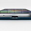 Samsung Galaxy S5 Mini Todo Color