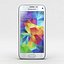 Samsung Galaxy S5 Mini Todo Color
