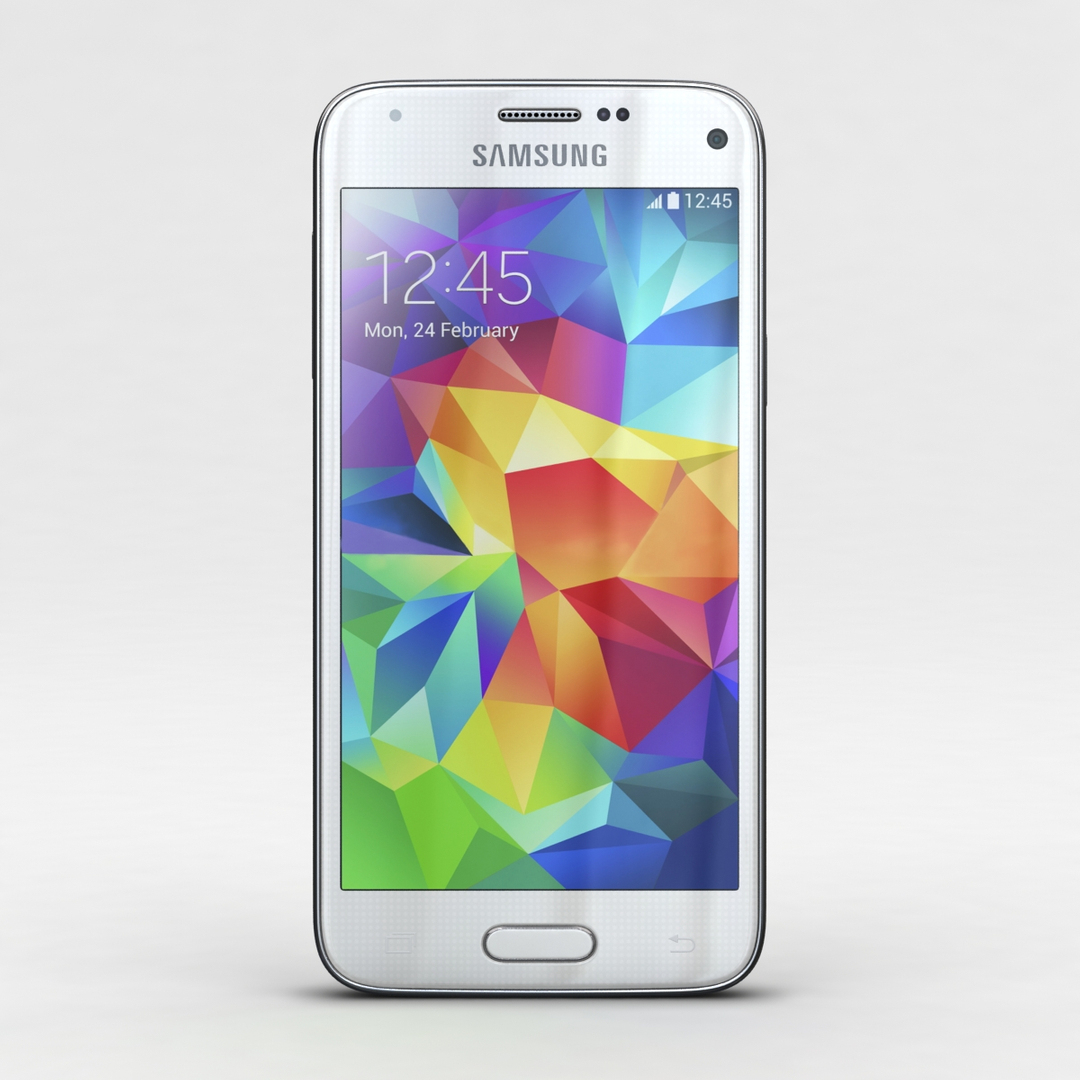 3ds max samsung galaxy s5 mini https://p.turbosquid.com/ts-thumb/Mh/DPkMYo/5LmxYei8/sgs5miniw360/jpg/1409852368/1920x1080/turn_fit_q99/1b6b209c7932e6c20d322f13de3b78e9af349549/sgs5miniw360-1.jpg