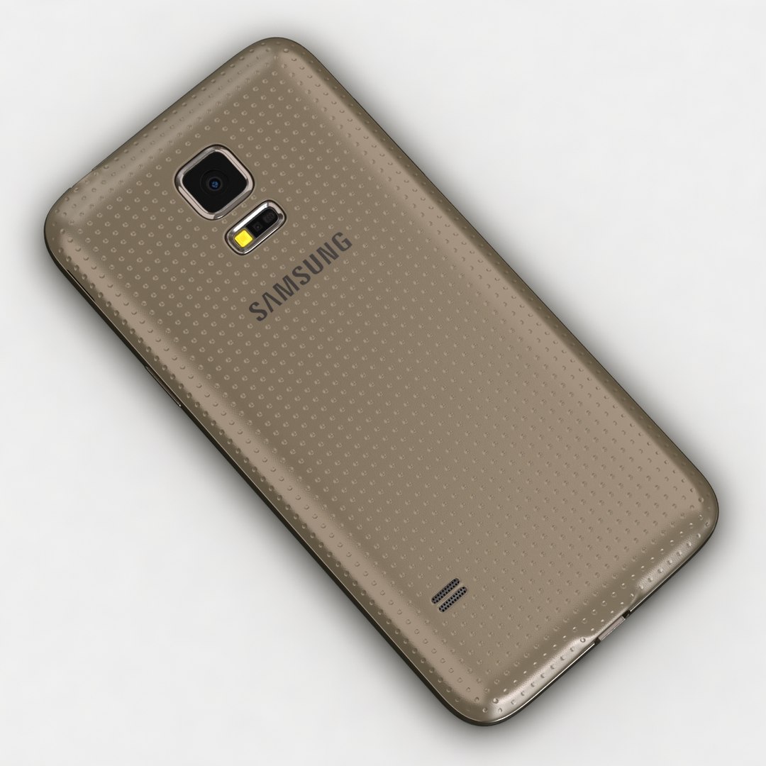 3ds max samsung galaxy s5 mini https://p.turbosquid.com/ts-thumb/Mh/DPkMYo/5UCPOMZ5/62/jpg/1410096467/1920x1080/fit_q87/4ad5096c19b136cea2f72896355e97c0fbd5595b/62.jpg