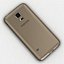Samsung Galaxy S5 Mini Todo Color