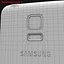 Samsung Galaxy S5 Mini Todo Color