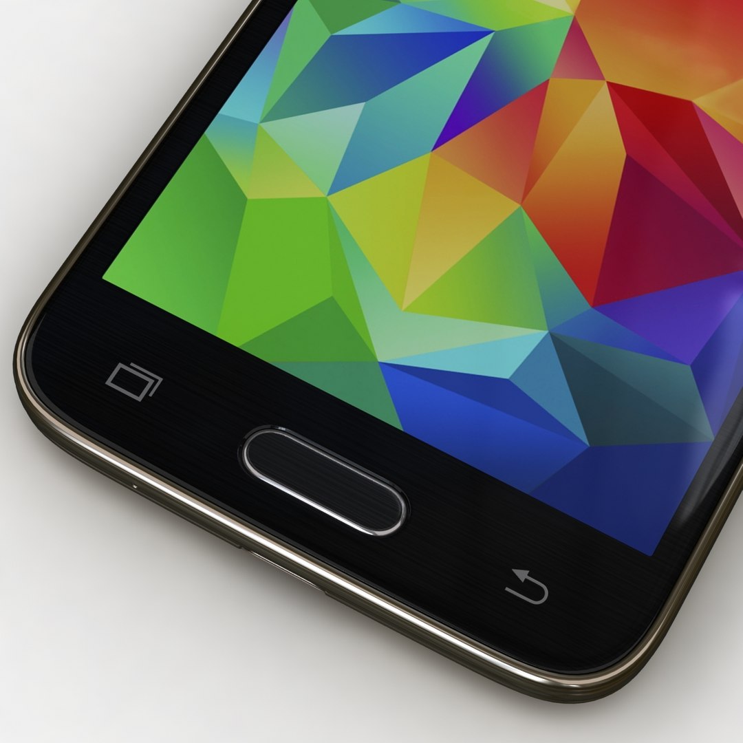 3ds max samsung galaxy s5 mini https://p.turbosquid.com/ts-thumb/Mh/DPkMYo/76IMAQnc/60/jpg/1410096467/1920x1080/fit_q87/ae4e39680690d81837936d0f8b96b77296e8c629/60.jpg