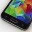 Samsung Galaxy S5 Mini Todo Color